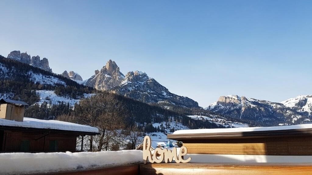 Фотография Casa Paola 4*