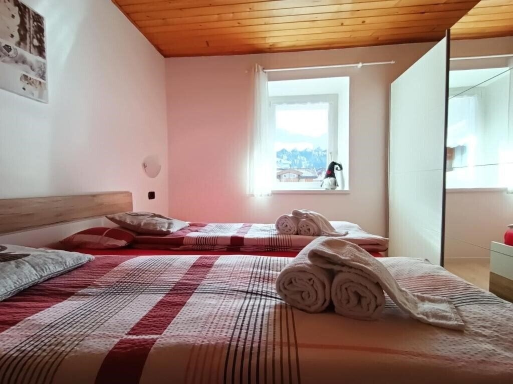 Картинка Casa Paola 4*