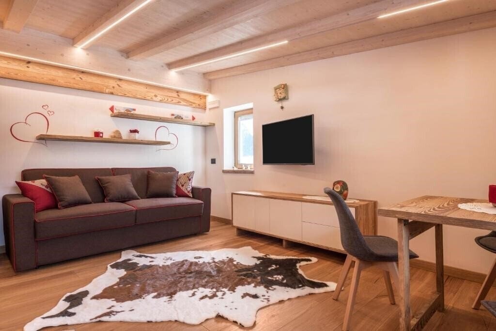 Картинка Majon Baticher 4*
