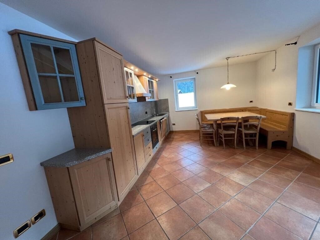 Картинка Cesa Sot Bosch 4*