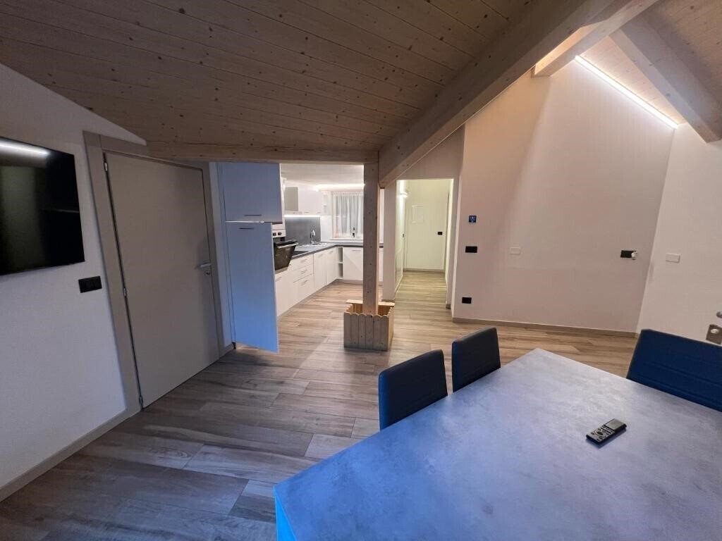 Фото Cesa Sot Bosch 4*