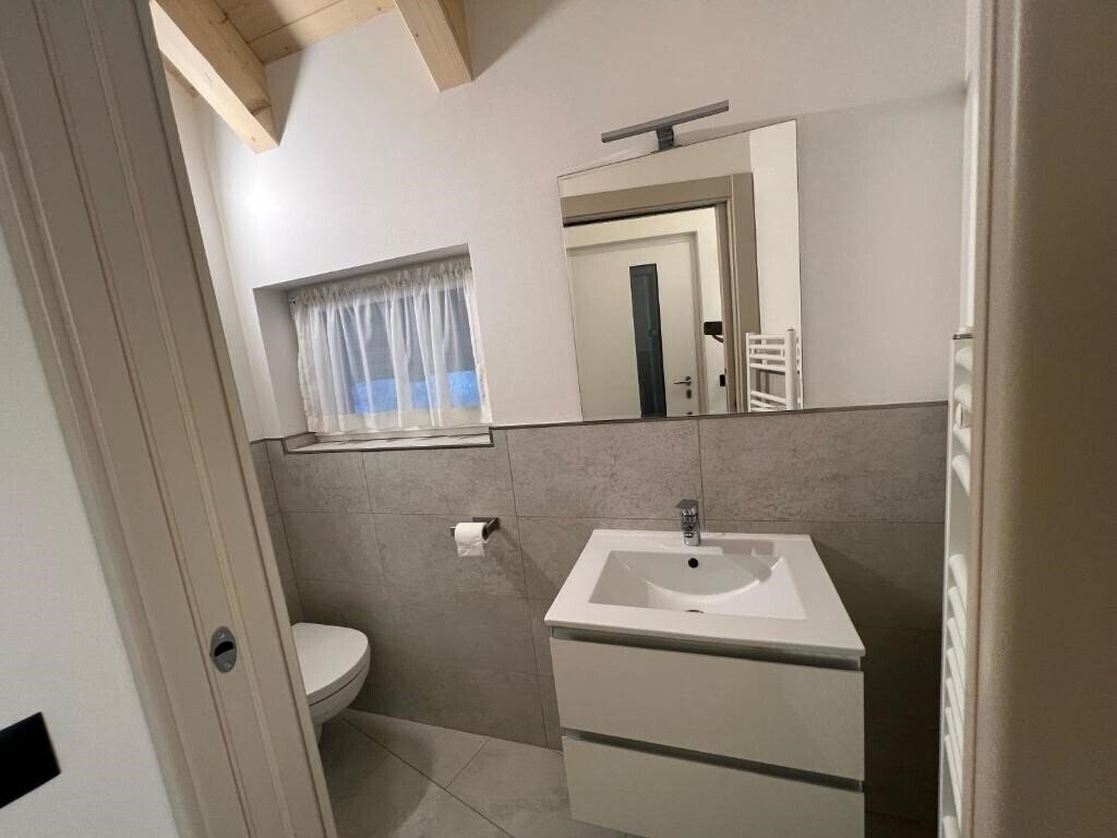 Фотография Cesa Sot Bosch 4*