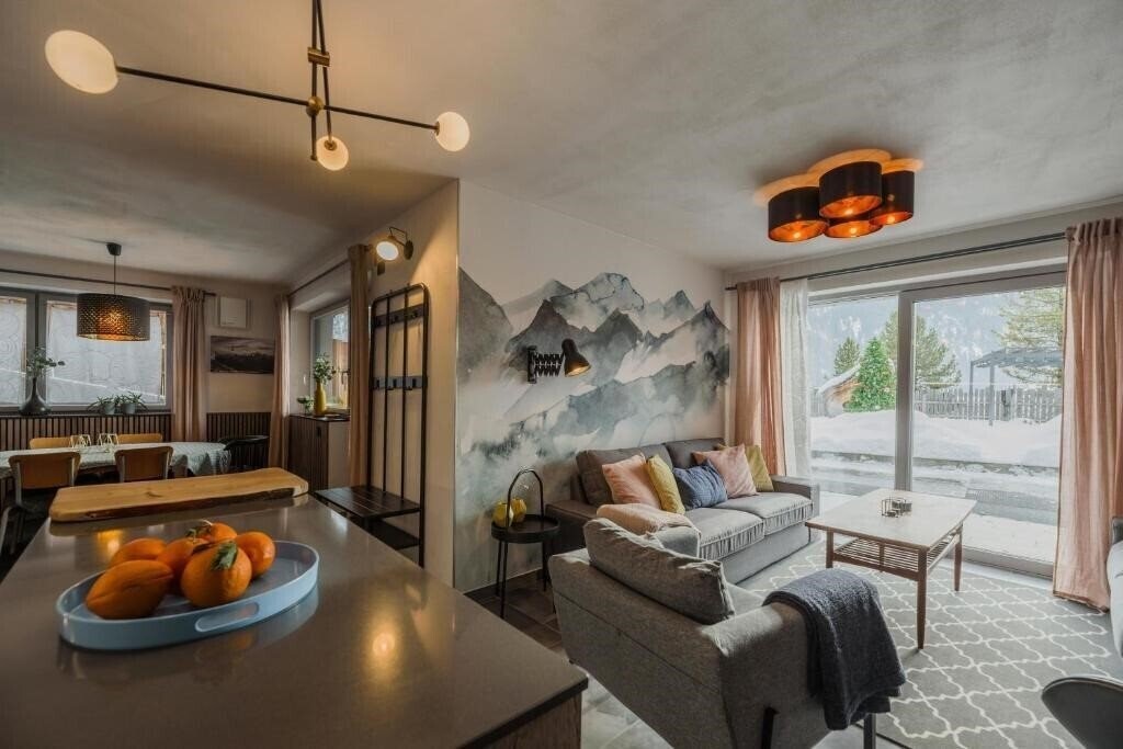 Фото Klimahouse North 4*
