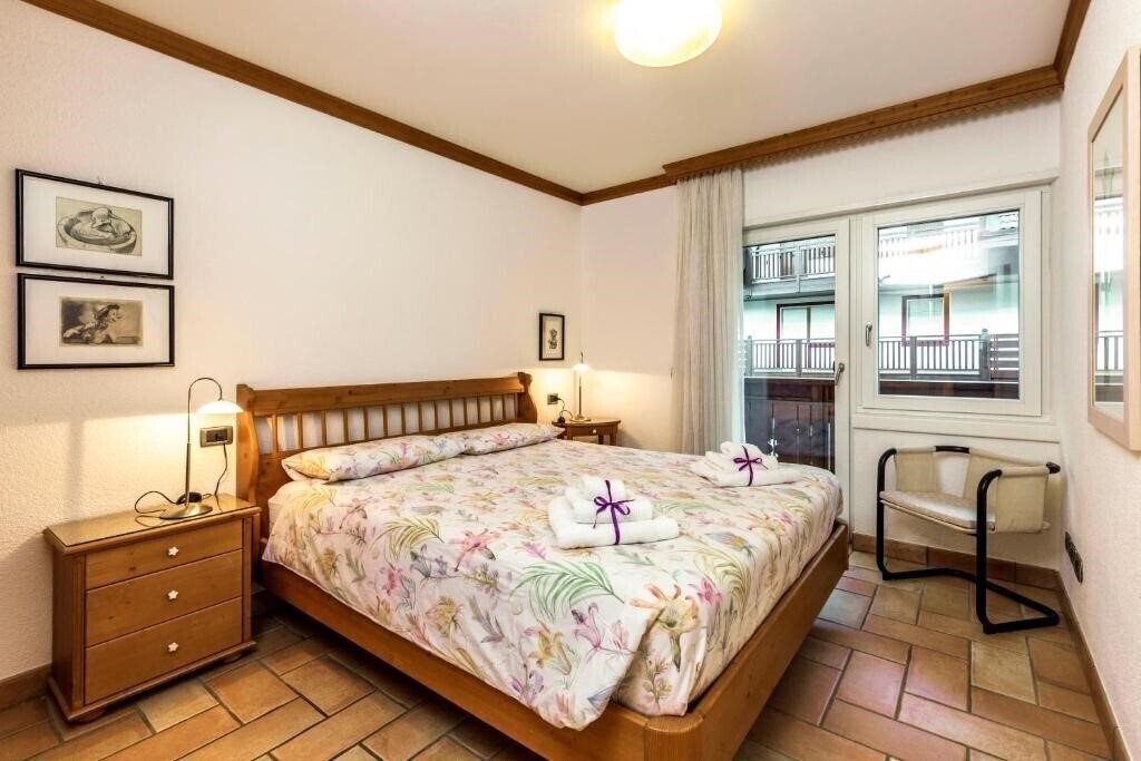 Фото Valle Maura 4*