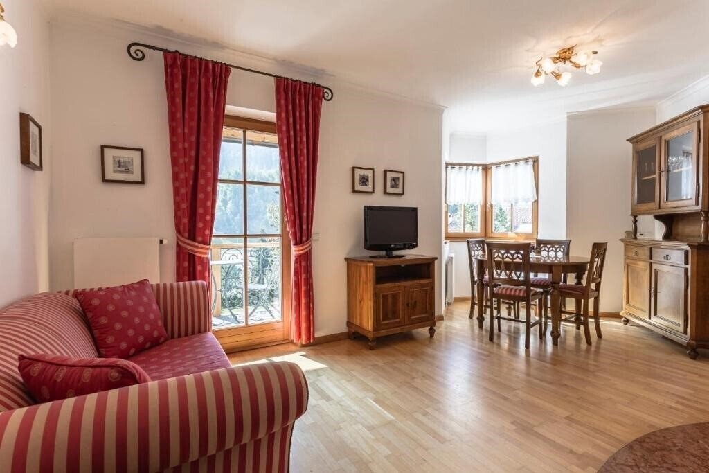Зображення Residence Castel 4*