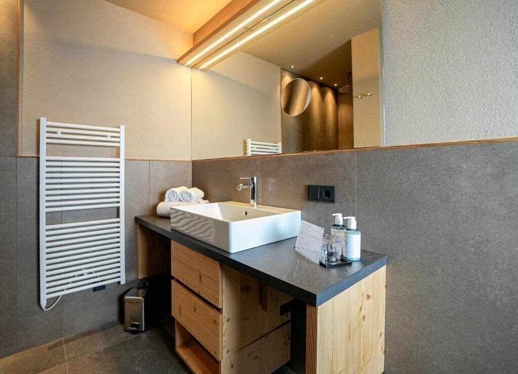 Фото Hotel Pozzamanigoni 4*