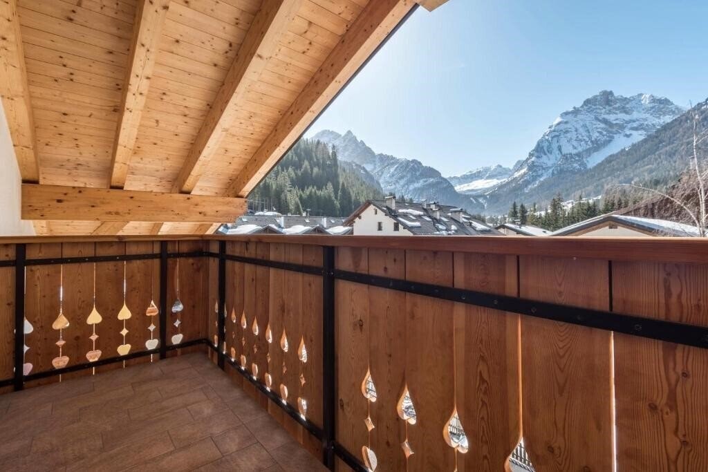 Фото Villa Doris 4*