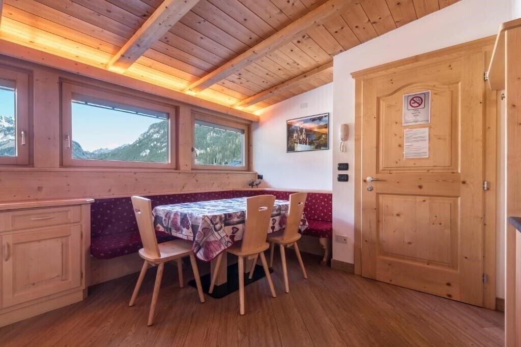 Фотография Villa Doris 4*