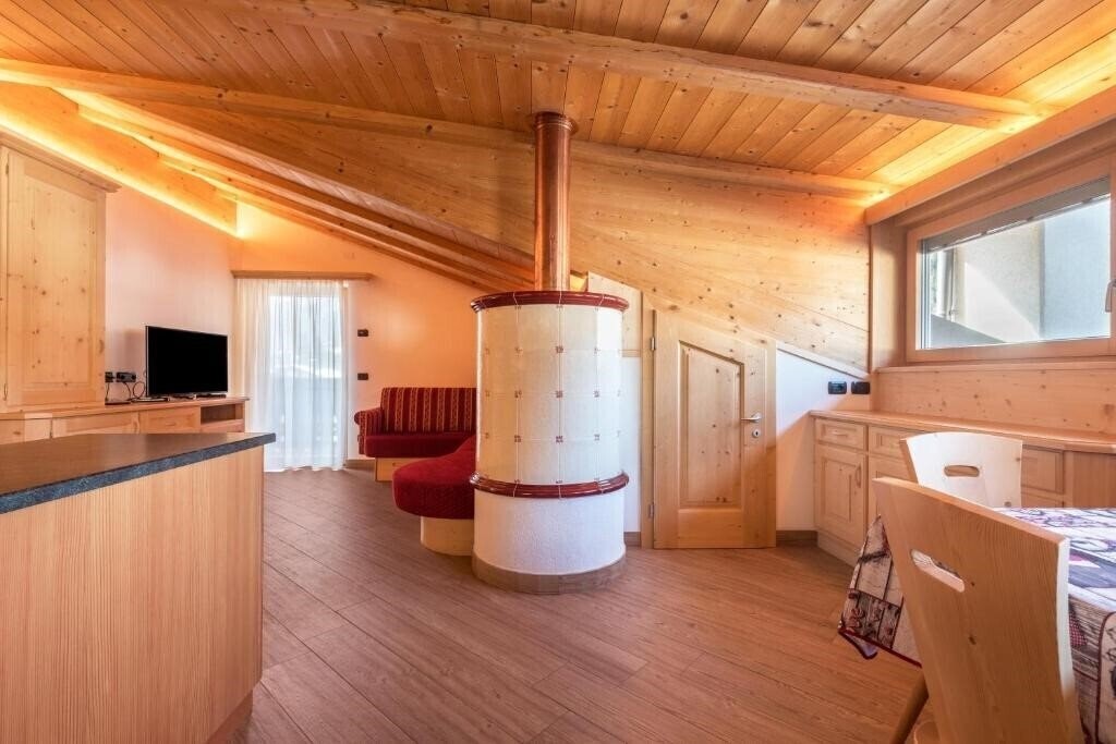 Изображение Villa Doris 4*