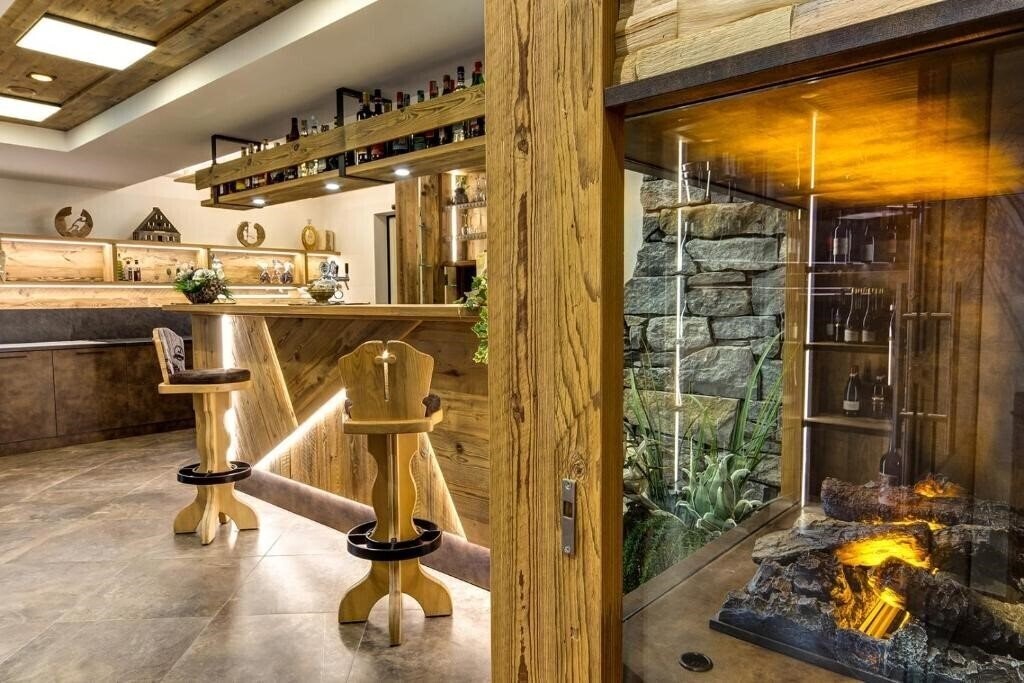 Фото Muliac Hotel 4*
