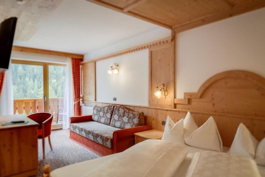 Зображення Muliac Hotel 4*