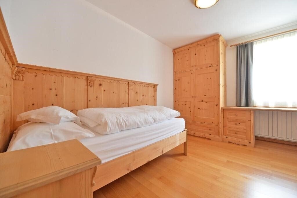 Картинка Villa Sulla Passeggiata 4*