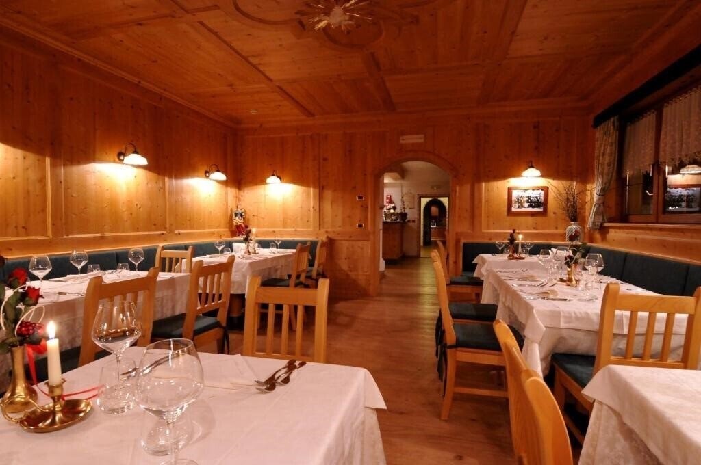 Фотография Hotel Valacia 4*