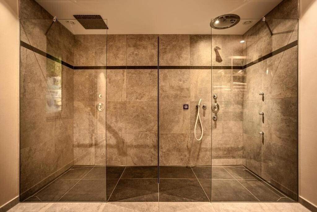 Фотография Luxury Chalet Plazola 4*