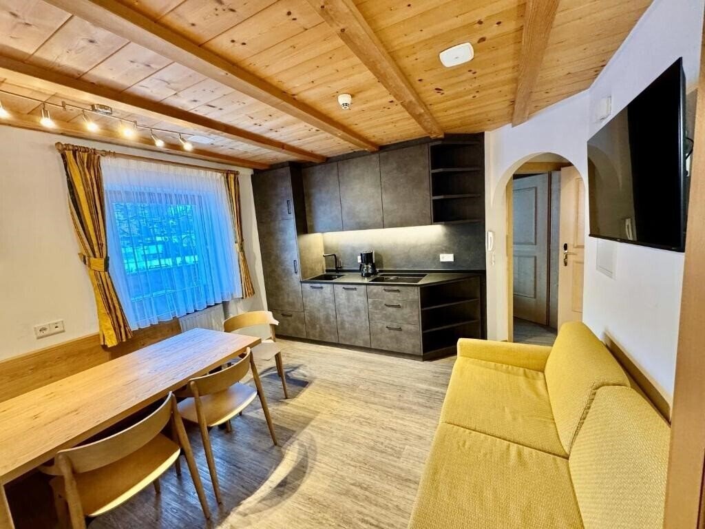 Фото Residence Palmai 4*