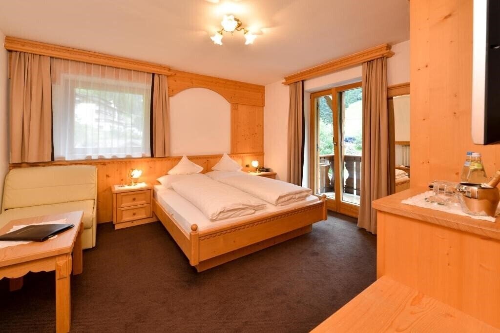 Зображення Romantik Villa Cesanueva 4*
