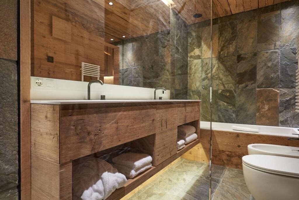 Фото Hotel De Len 4*