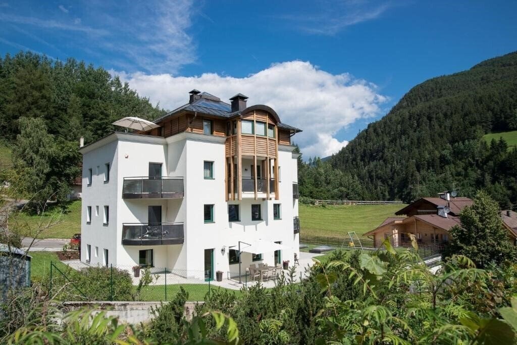Картинка Alpin Sport 4*
