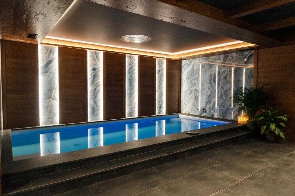 Фотография Casa Guargne 4*