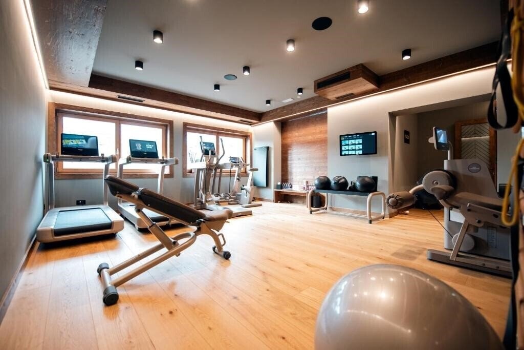 Изображение Casa Guargne 4*