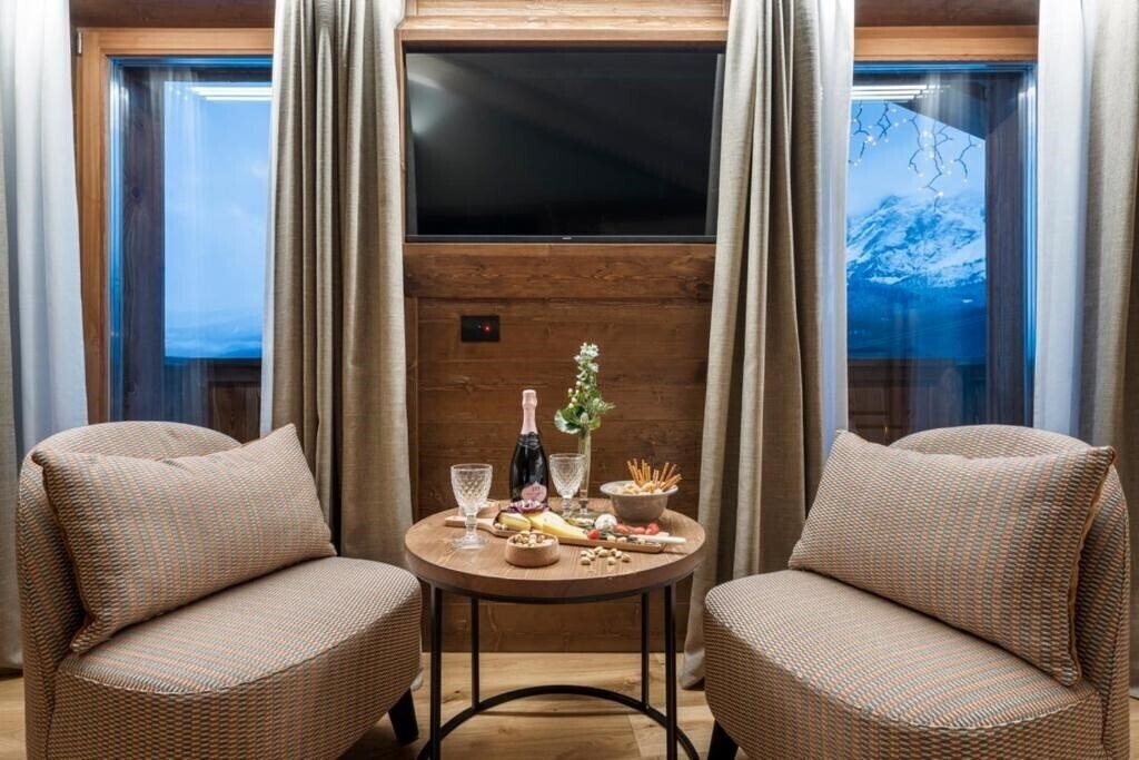 Картинка Casa Guargne 4*