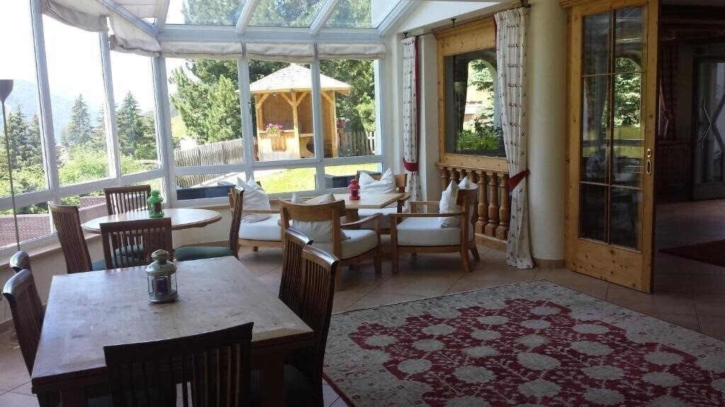 Зображення Residence Villa Funtanes 4*