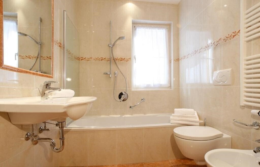 Фотографія Apartments Antines 4*