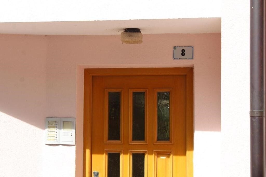 Фотография Cesa Pecedel 4*