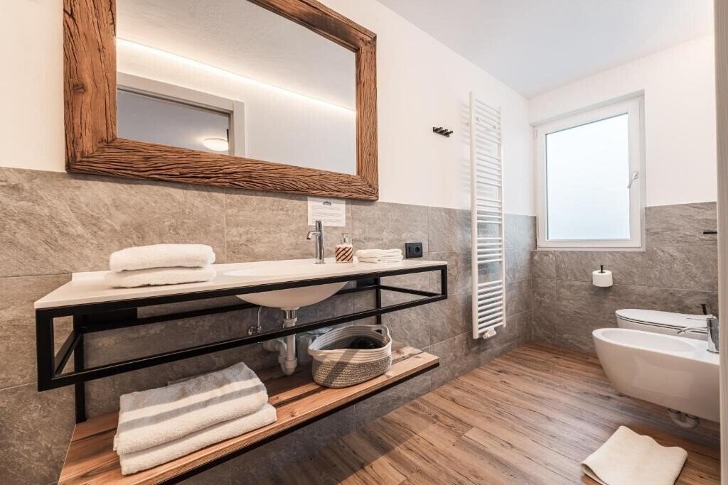 Картинка Hotel Sassleng 2*