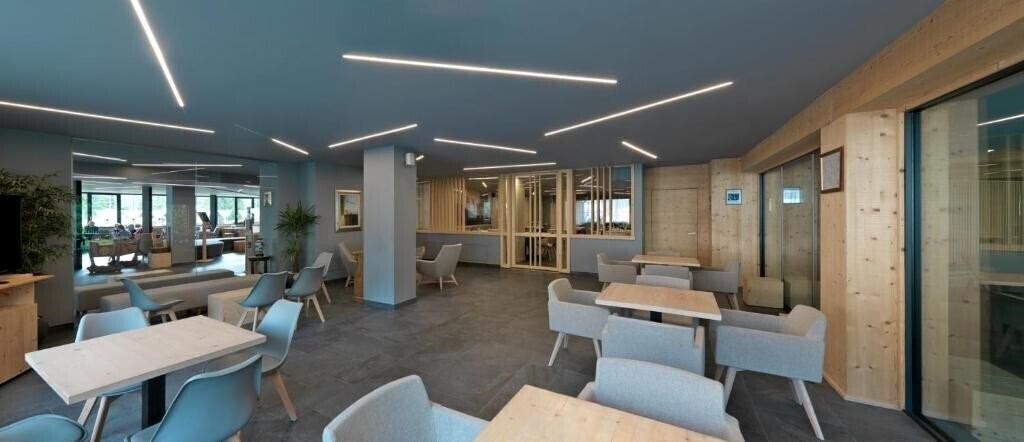 Зображення Park Hotel Fedora 3*