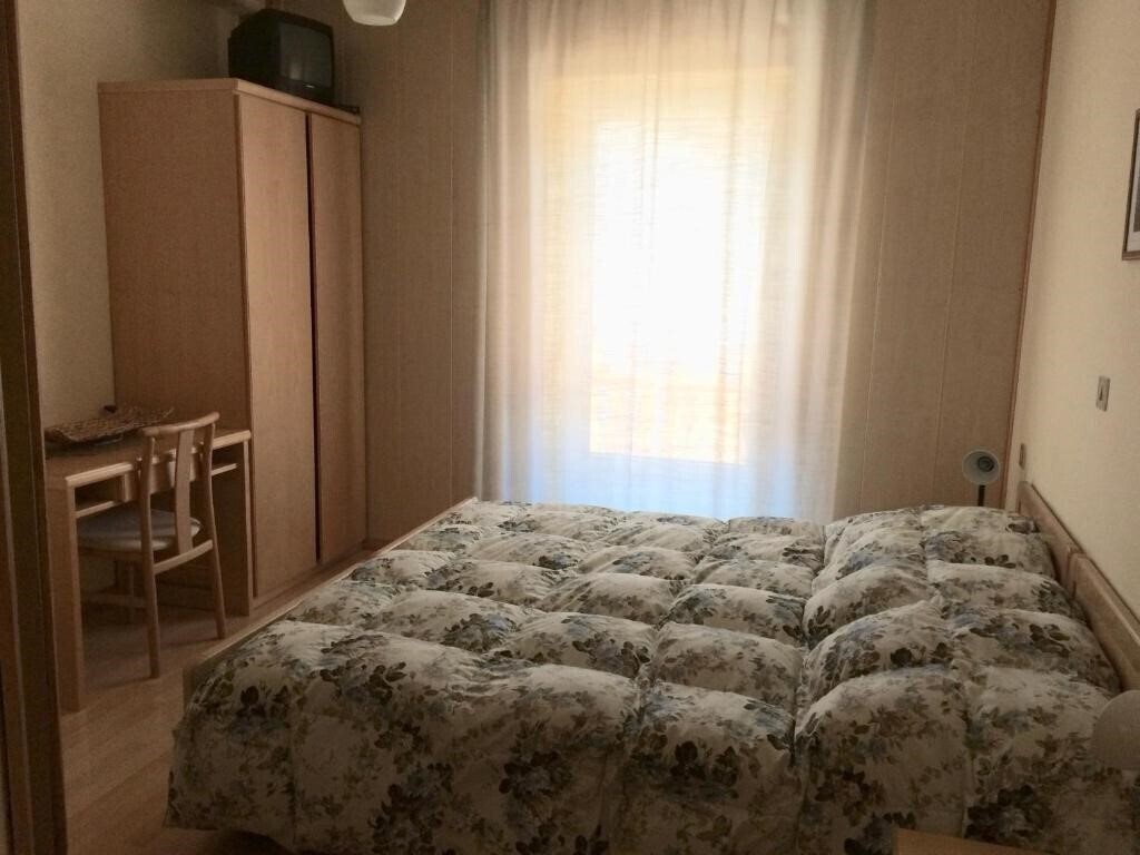 Изображение Garni Serena 1*
