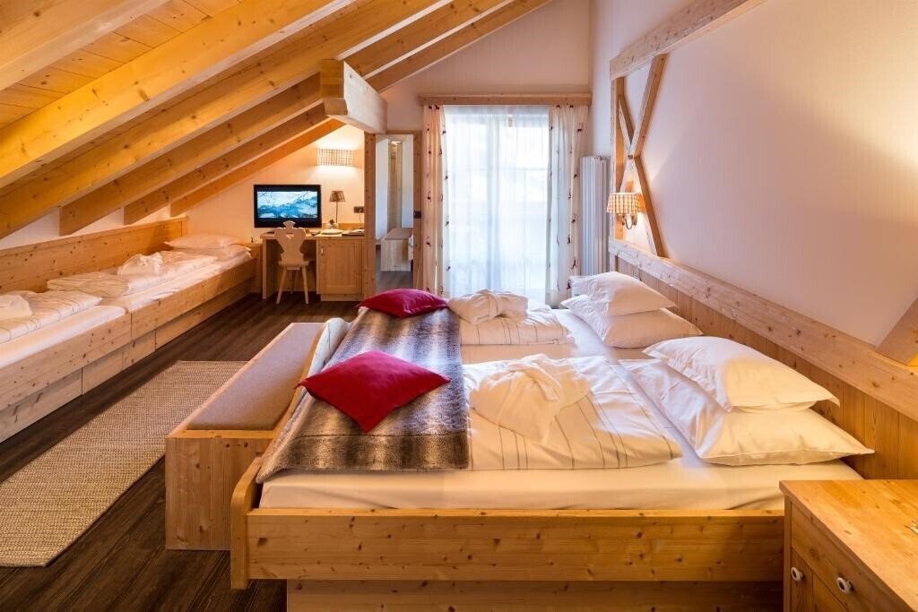 Фото Somont 4*