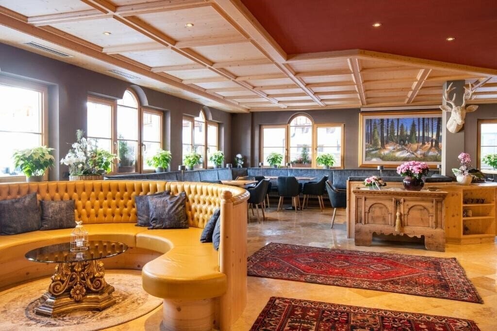Зображення Somont 4*
