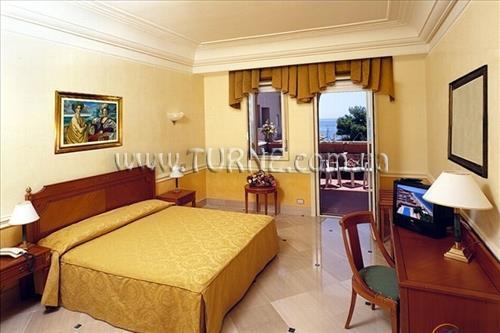 Зображення Hellenia Yaching 4*