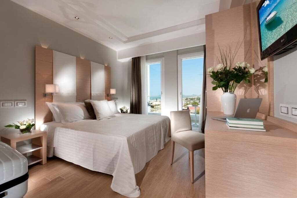 Зображення Ambasciatori 4*