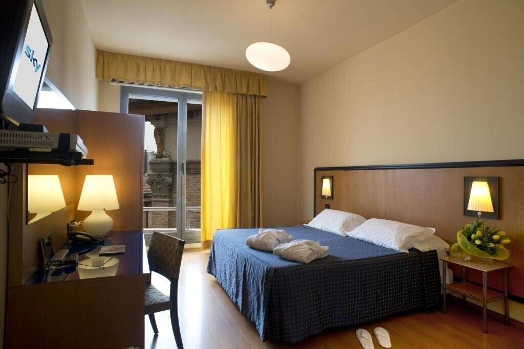 Фото Masini 4*