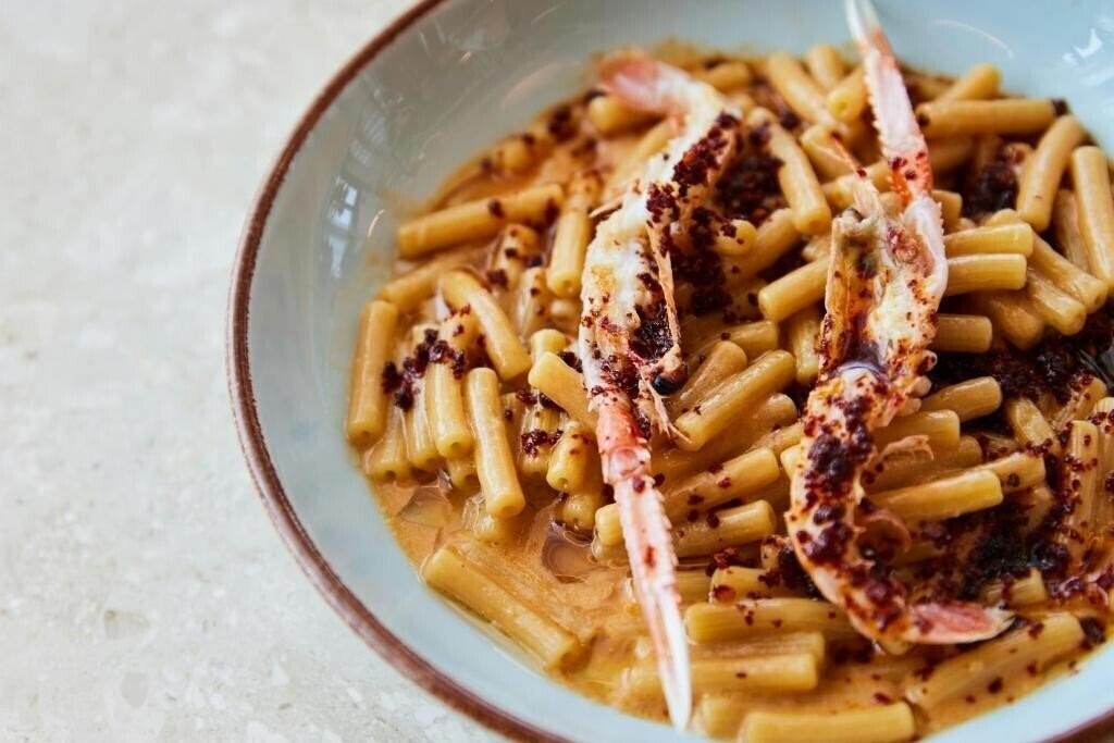 Картинка The Social Hub Bologna 4*