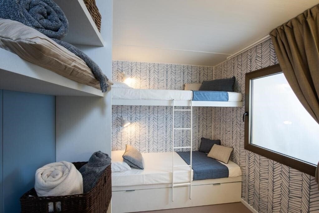 Зображення Club Del Sole Romagna Family Resort 4*