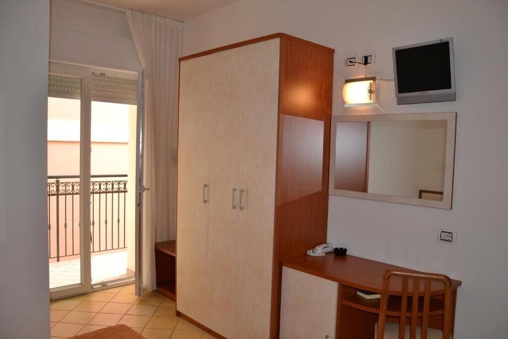 Зображення Hotel Ariston (Misano Adriatico) 3*