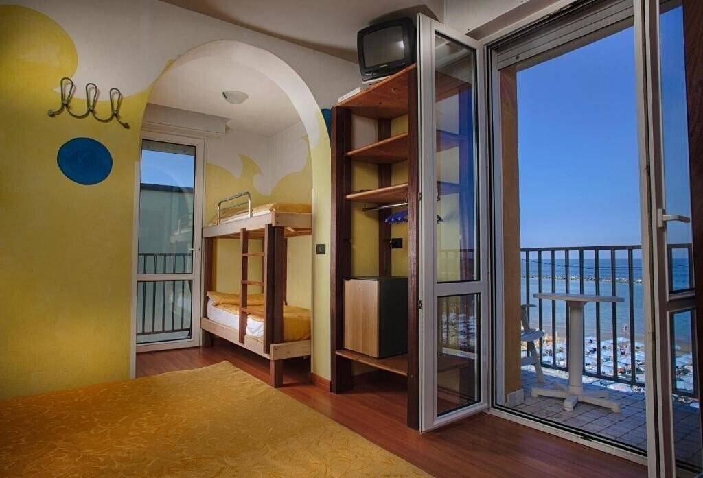 Зображення Stella Maris (Gatteo a Mare) 3*