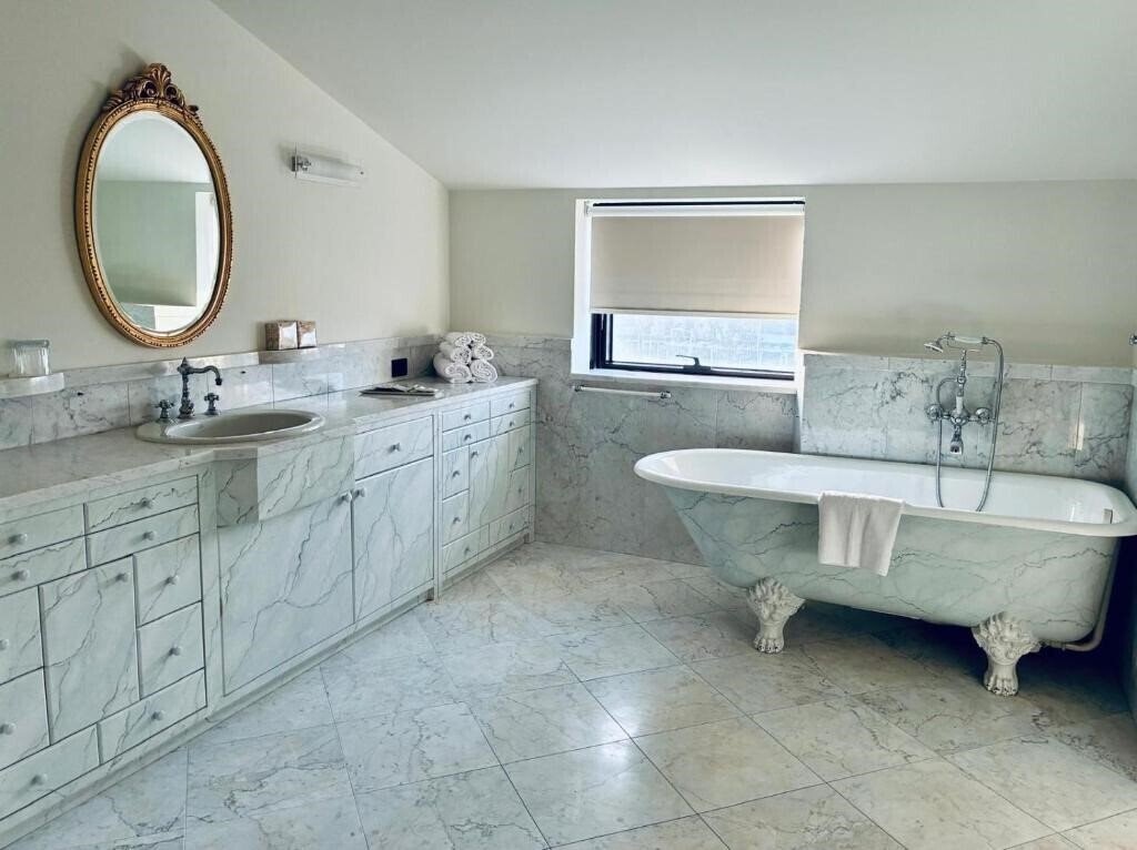 Фотографія Kursaal Hotel (Cattolica) 4*