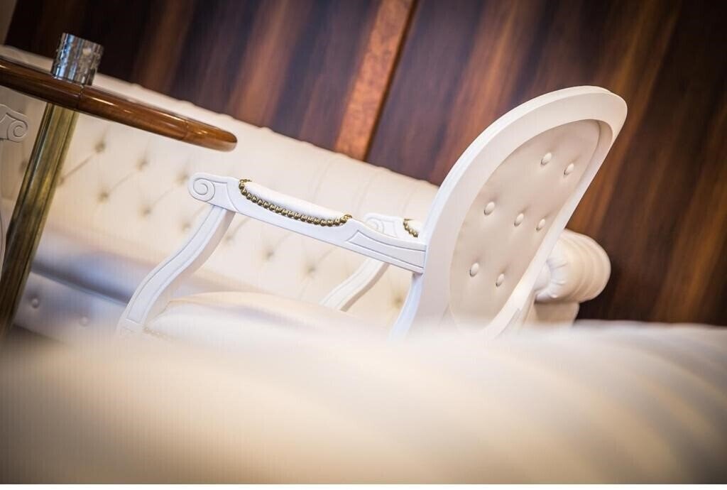 Картинка Donatella Hotel Cervia 3*