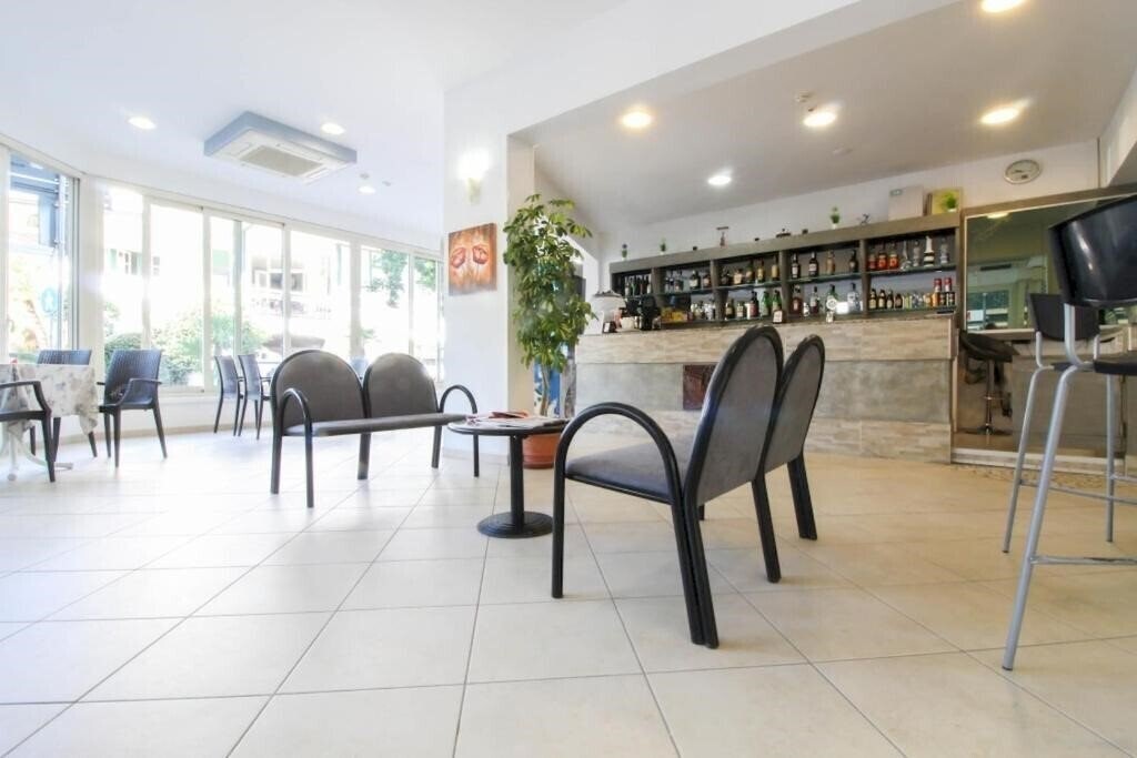Картинка Abbondanza Hotel 3*