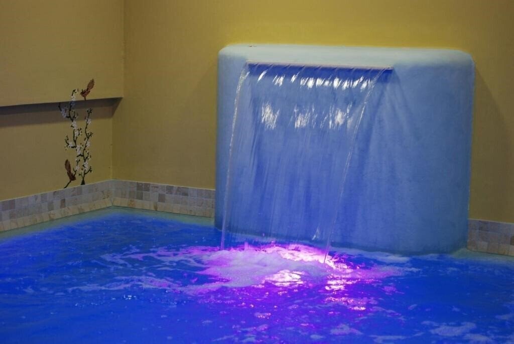 Изображение Hotel Aurora Misano Adriatico 3*