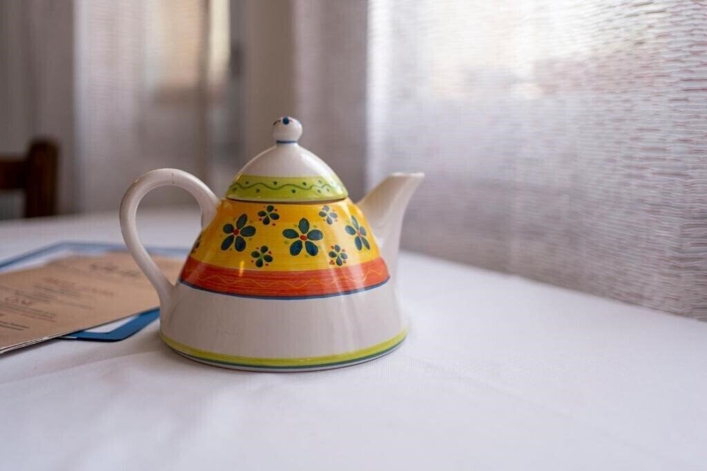 Картинка Ca' di Ni 3*