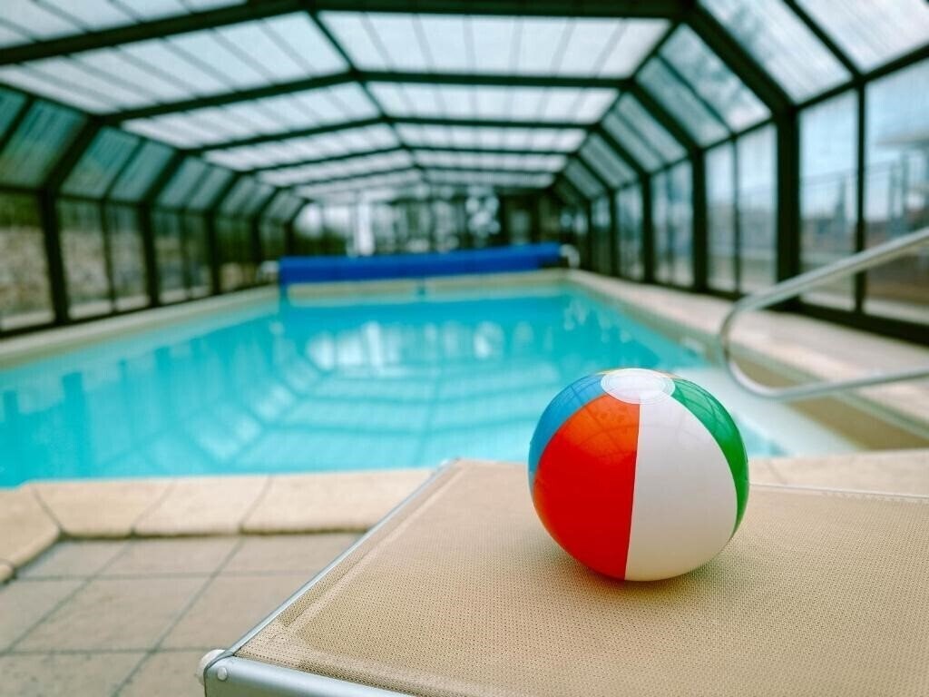 Отель Hotel Bello by Ostello Bello (ex. San Giuseppe) 4*