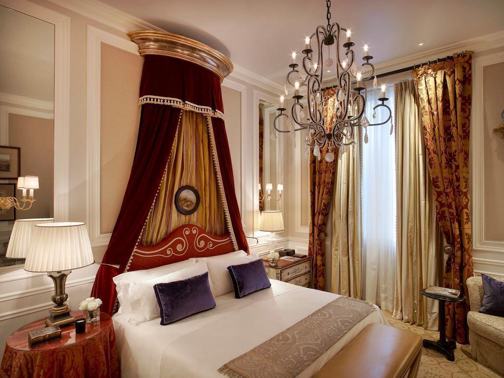 Зображення St. Regis 5*