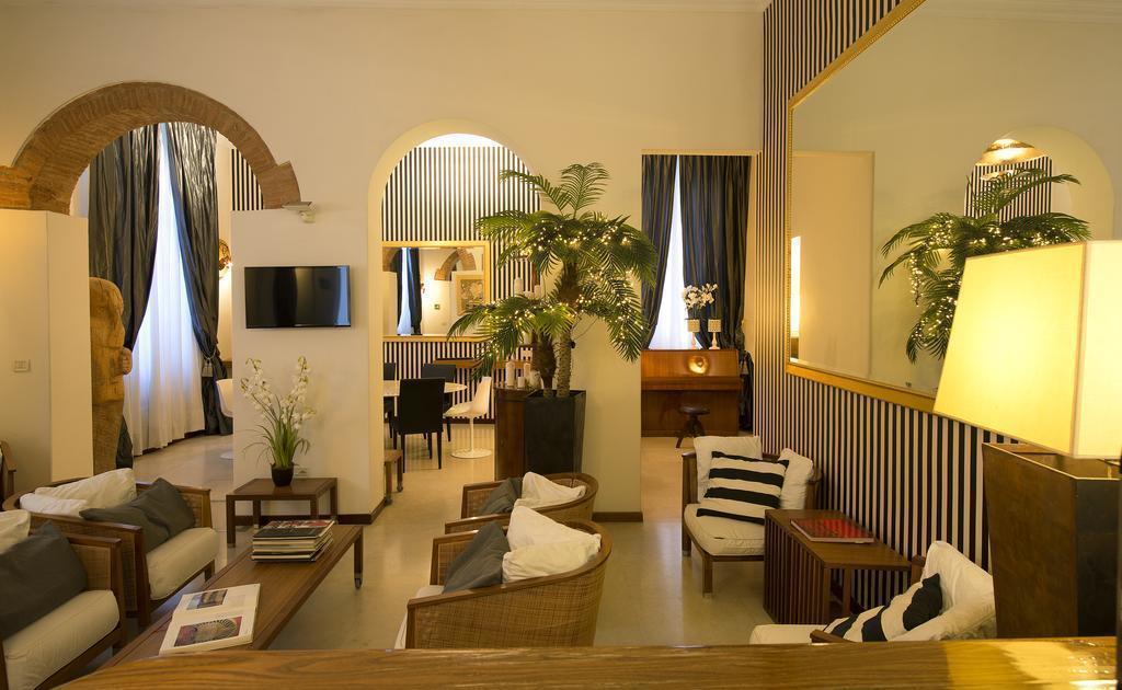 Фотографія De La Pace Sure Hotel Collection by Best Western 3*