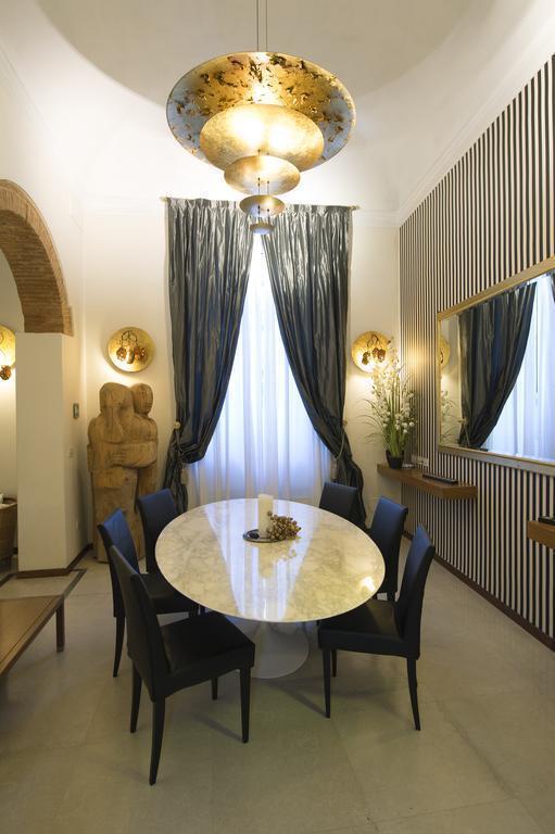 Зображення De La Pace Sure Hotel Collection by Best Western 3*