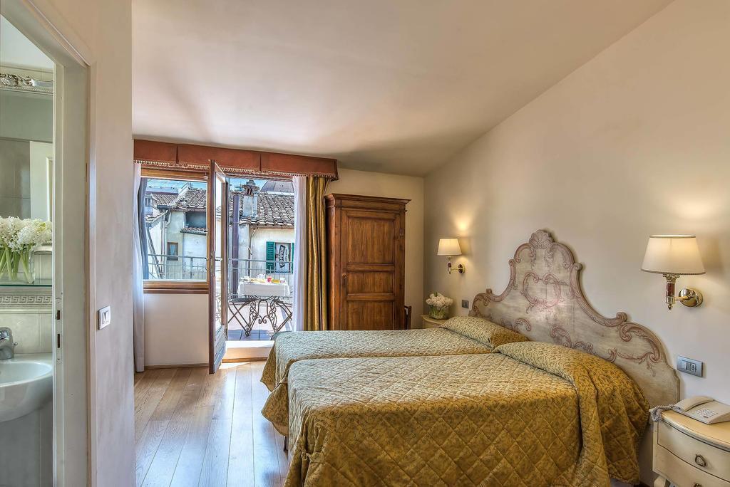 Готель Atlantic Palace 4*